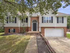 72 Elaine Dr - Photo 1 of 1