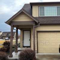 featured image of 2885 Sw Indian Cir