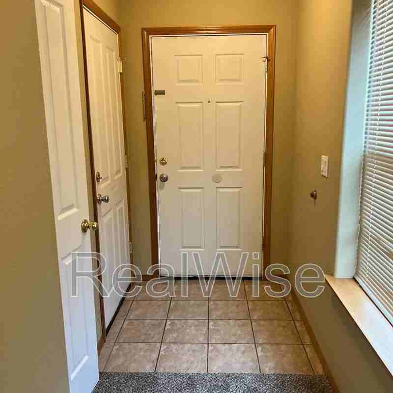 2885 Sw Indian Cir - Photo 4 of 50
