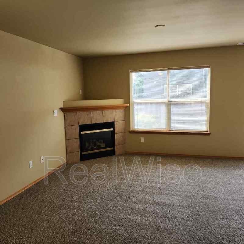 2885 Sw Indian Cir - Photo 5 of 50