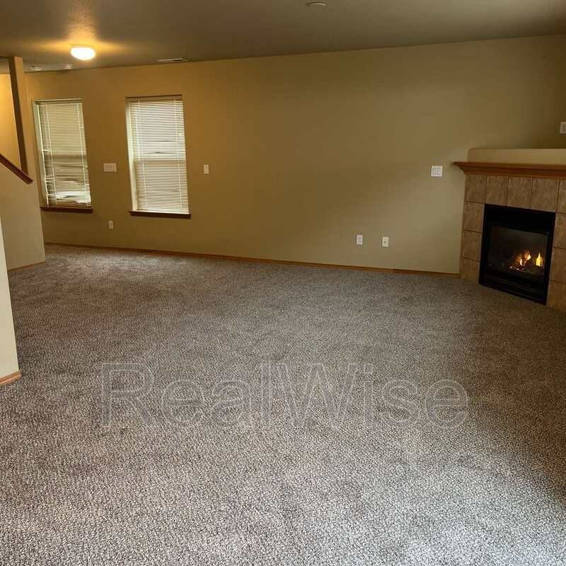 2885 Sw Indian Cir - Photo 6 of 50