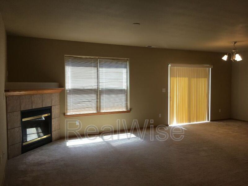 2885 Sw Indian Cir - Photo 7 of 50