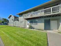213 Nw 7th St - Photo 1 of 1