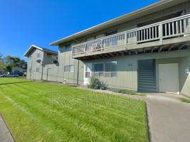 featured image of 213 Nw 7th St