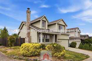 13571 Sw Uplands Dr - Photo 1 of 1