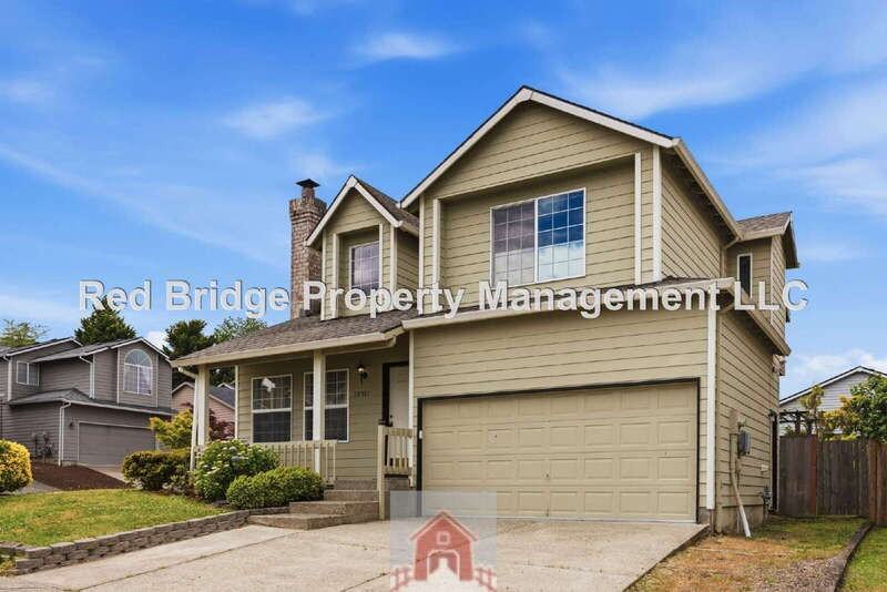 13571 Sw Uplands Dr - Photo 2 of 41