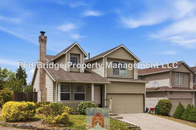 13571 Sw Uplands Dr - Photo 4 of 41