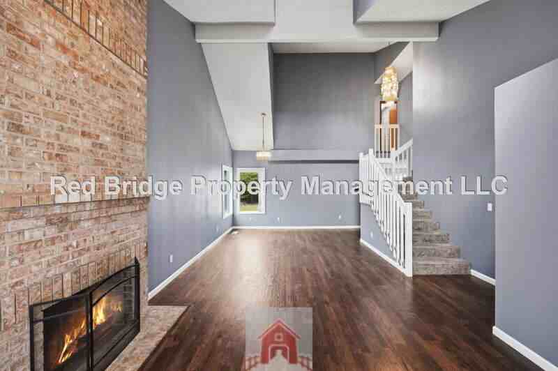 13571 Sw Uplands Dr - Photo 6 of 41