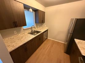 3278 North Dousman St. - Photo 1 of 1