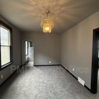 featured image of 3127 W Garfield Ave