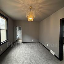 3127 W Garfield Ave - Photo 1 of 1