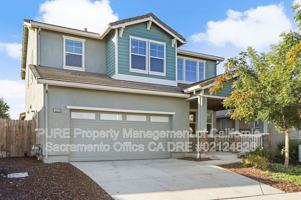 featured image of 5512 Amnest Way