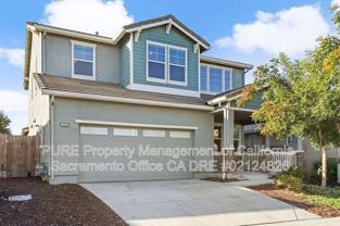 5512 Amnest Way - Photo 1 of 1