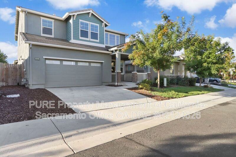 5512 Amnest Way - Photo 2 of 38
