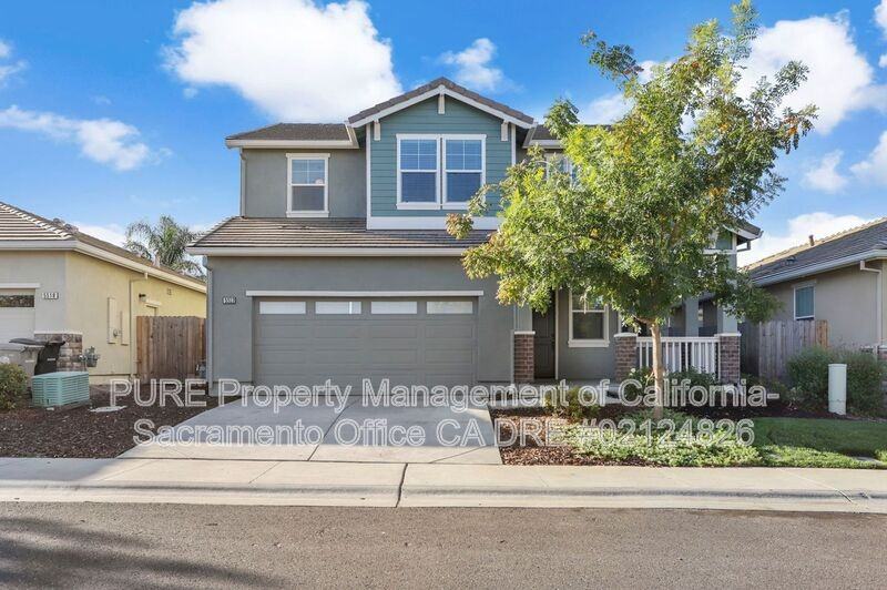 5512 Amnest Way - Photo 3 of 38