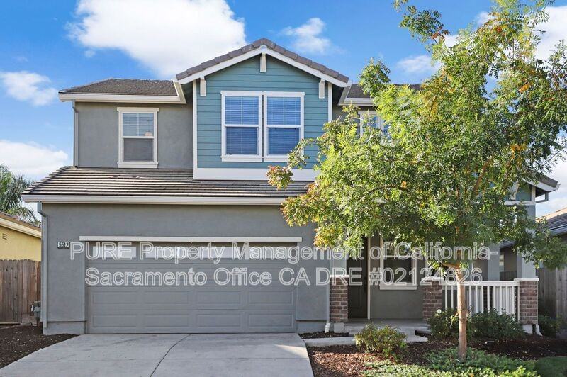 5512 Amnest Way - Photo 4 of 38
