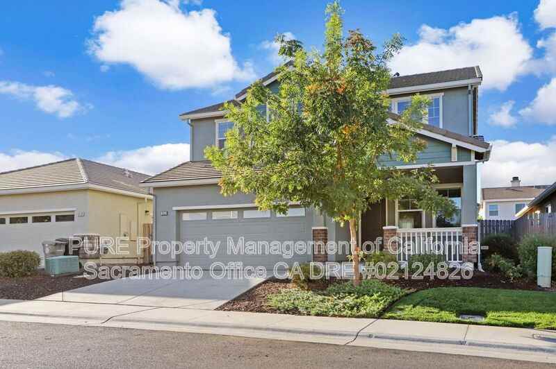 5512 Amnest Way - Photo 5 of 38