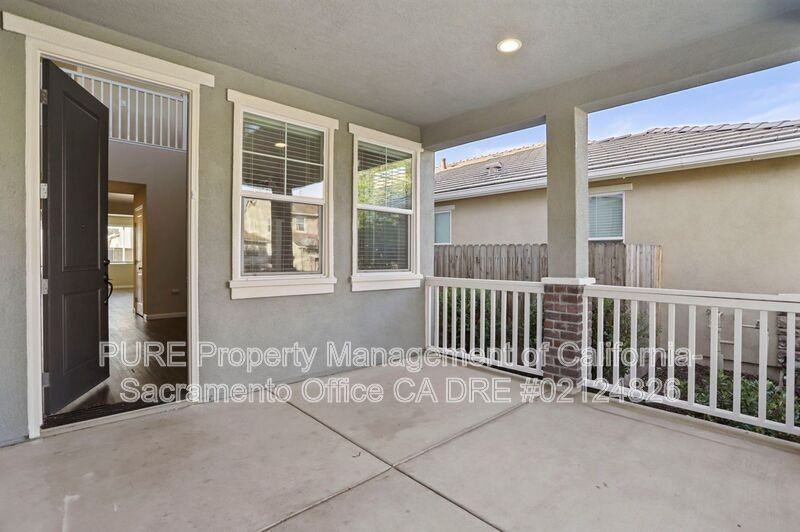 5512 Amnest Way - Photo 6 of 38