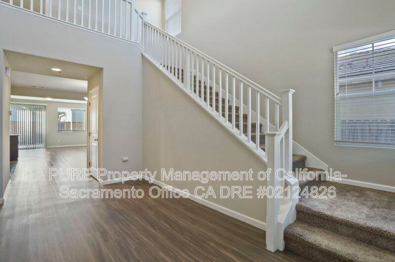 5512 Amnest Way - Photo 7 of 38