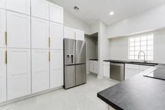 7512 Eagle Point Drive - Photo 1 of 1