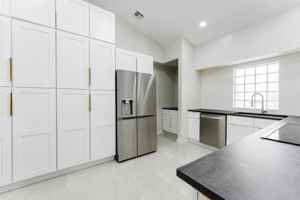 featured image of 7512 Eagle Point Drive
