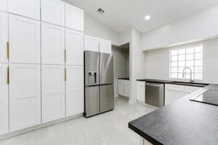 7512 Eagle Point Drive - Photo 1 of 1