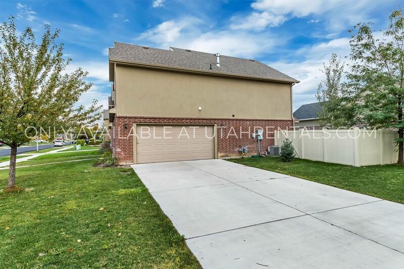939 Ws - Photo 3 of 19
