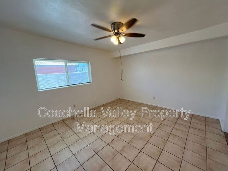 31822 Avenida El Pueblo #A - Photo 6 of 32
