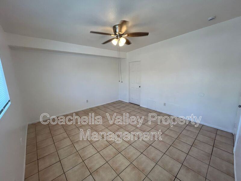 31822 Avenida El Pueblo #A - Photo 5 of 32