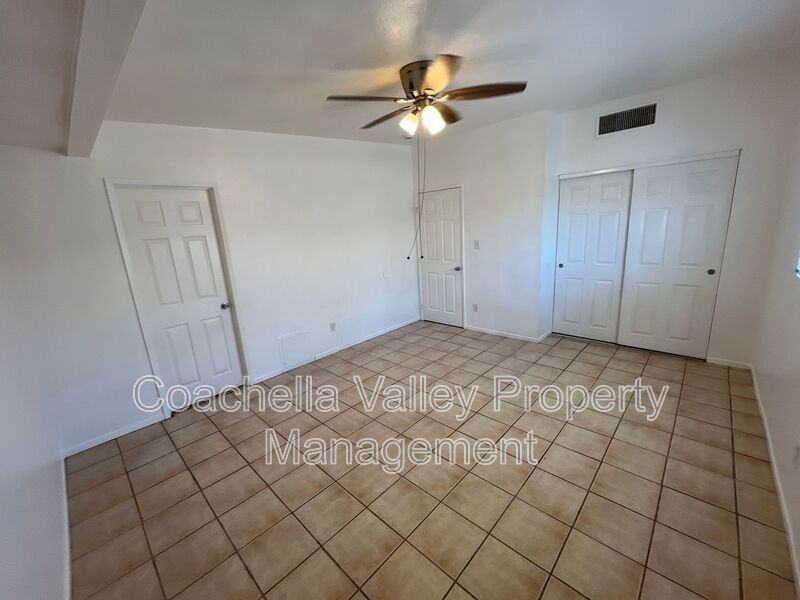 31822 Avenida El Pueblo #A - Photo 7 of 32