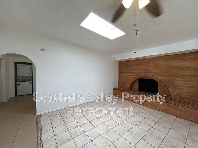 31822 Avenida El Pueblo #A - Photo 4 of 32
