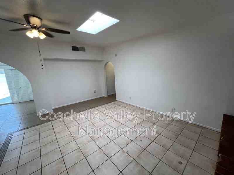 31822 Avenida El Pueblo #A - Photo 2 of 32