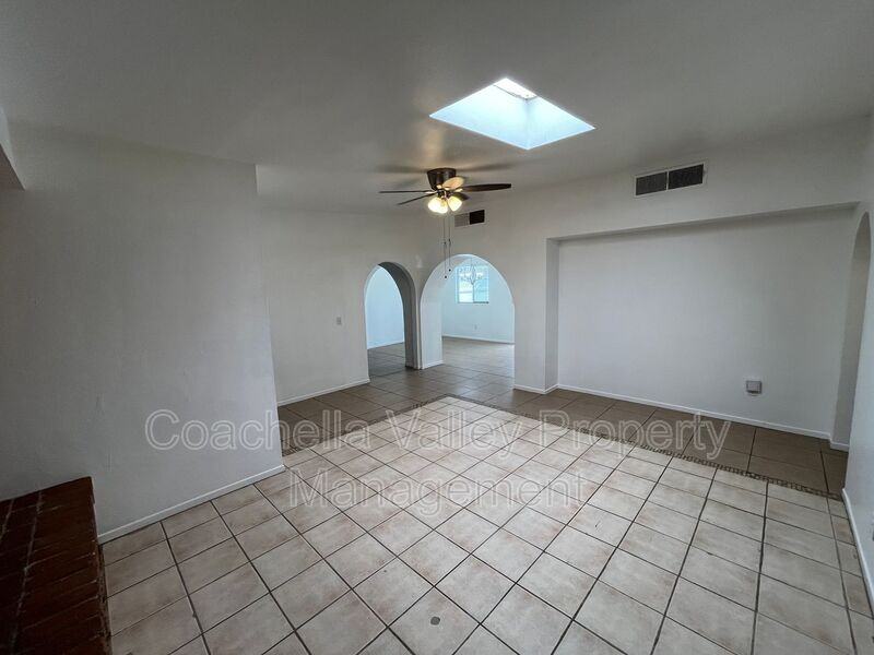 31822 Avenida El Pueblo #A - Photo 3 of 32