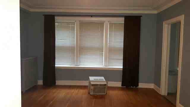 3606 North Pine Grove Avenue - Photo 3 of 10