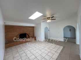 31822 Avenida El Pueblo #A - Photo 1 of 1