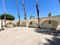 31822 Avenida El Pueblo #D - Photo 1 of 1