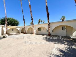 featured image of 31822 Avenida El Pueblo #D