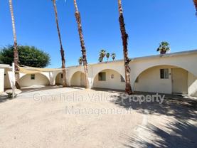 31822 Avenida El Pueblo #D - Photo 1 of 1