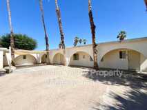 31822 Avenida El Pueblo #E - Photo 1 of 1