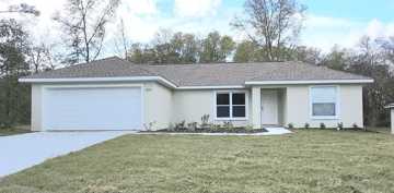 featured image of 13775 Sw 43rd Cir