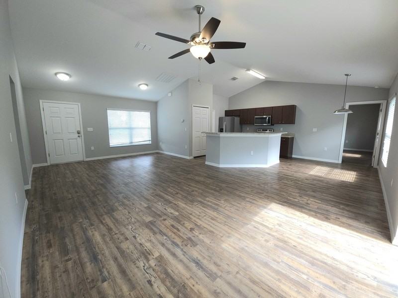 13775 Sw 43rd Cir - Photo 3 of 13