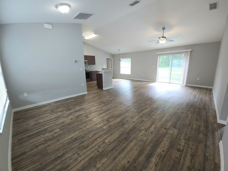 13775 Sw 43rd Cir - Photo 4 of 13