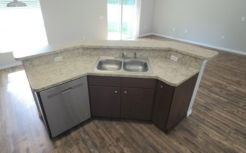 13775 Sw 43rd Cir - Photo 5 of 13