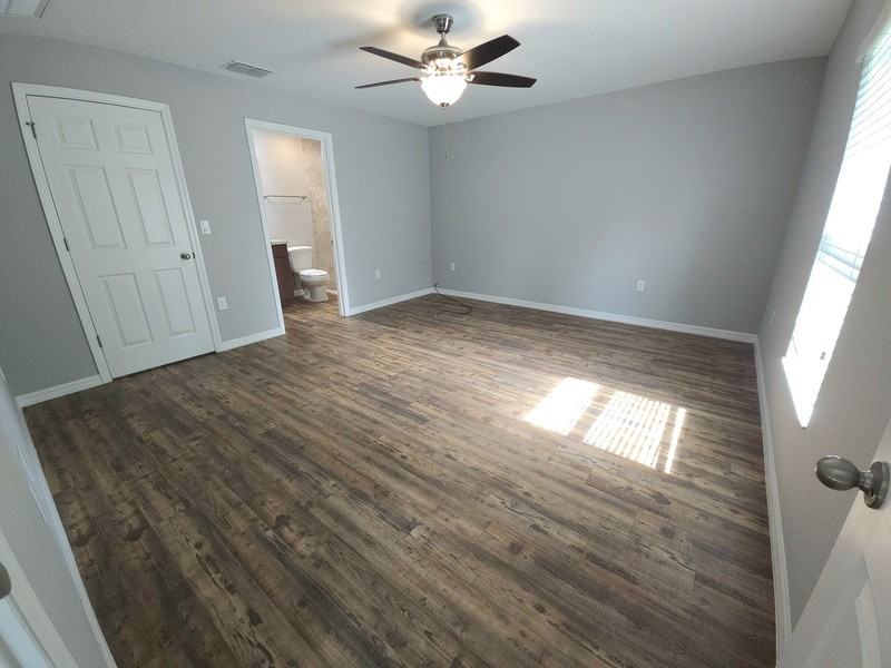 13775 Sw 43rd Cir - Photo 6 of 13