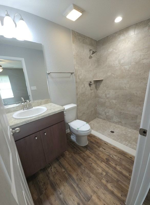 13775 Sw 43rd Cir - Photo 7 of 13