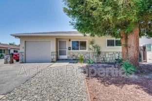 457 Carneros Ave #1 - Photo 1 of 1