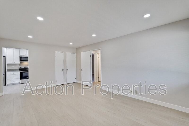 457 Carneros Ave #1 - Photo 4 of 15