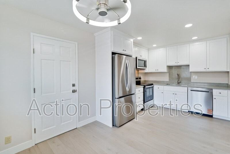 457 Carneros Ave #1 - Photo 5 of 15