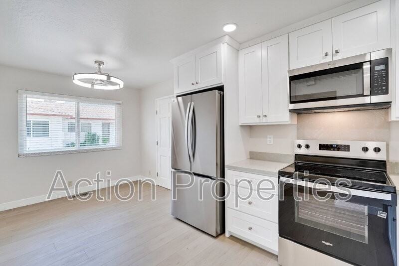 457 Carneros Ave #1 - Photo 6 of 15