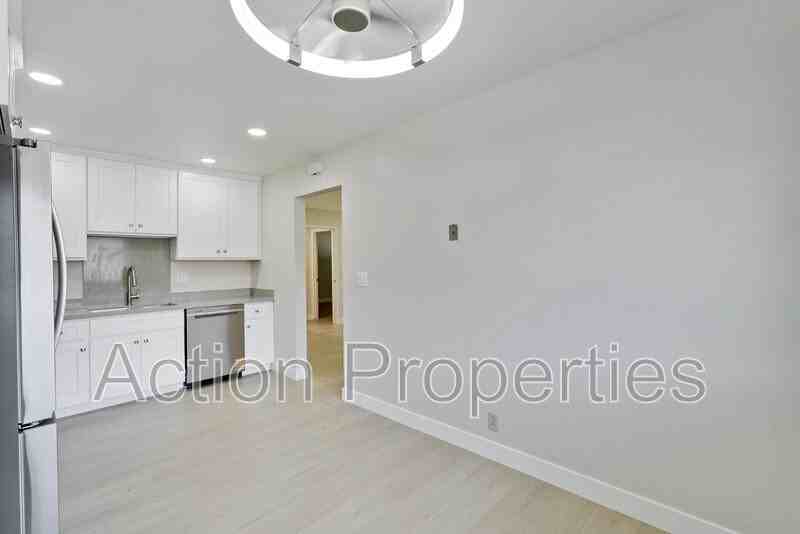 457 Carneros Ave #1 - Photo 7 of 15